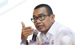 Alasan Pemerintah Akan Bubarkan PLN Batu Bara