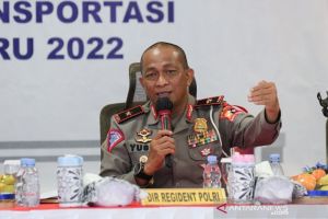 Peralihan Plat Kendaraan Hitam Jadi Putih Dilaksanakan Tahun Ini