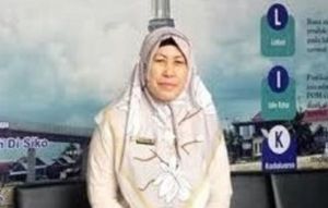 BPOM Jambi Awasi Peredaran Kopi Mengandung Zat Kimia