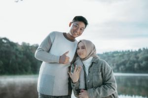 Penyidik Polri Akan Periksa Manajer dan Istri Doni Salmanan