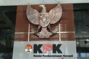 KPK Awasi Implementasi E-Katalog