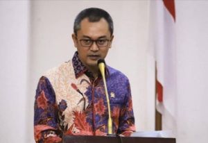 Anggota DPR Minta Densus 88 Tingkatkan Koordinasi Antisipasi Terorisme