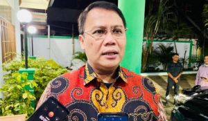 MPR RI Tak Pernah Agendakan Perpanjangan Masa Jabatan Presiden