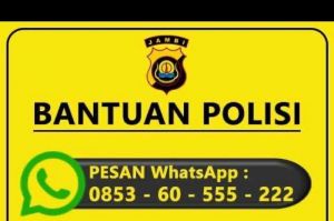 Polisi Dalami Dugaan Kartel Minyak Goreng