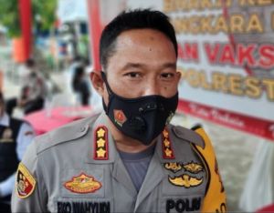 Polisi Selidiki Pencurian Uang di Bagasi Pesawat Lion Air, Bandara Sultan Thaha 