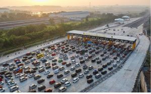 Satgas COVID-19 Keluarkan SE 16/2022 Atur Perjalanan Dalam Negeri
