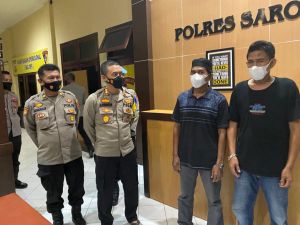 FKDM Minta Polisi Usut Penampung Solar Subsidi