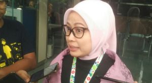 KPK Sebut 15.649 Penyelenggara Negara Belum Lapor Harta Kekayaan