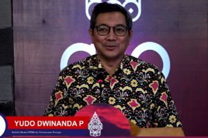 Kementerian ESDM Ungkap 3 Isu Prioritas Transisi Energi di G20