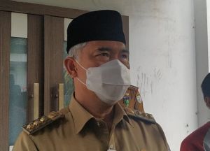 BUMD Siginjai Sakti Belum Ada Kegiatan, Target Utama Garap UPCA