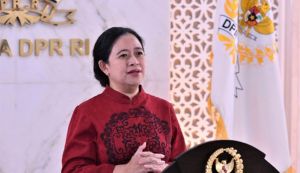 Ketua DPR: Waisak Momentum Refleksikan Pentingnya Menjaga Kerukunan