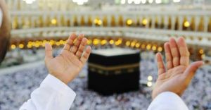 Hanya 24 CJH Asal Tanjabtim yang Bakal Berangkat ke Tanah Suci Tahun Ini