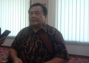 Kompolnas Ungkap Ada Temuan Baru dari Keluarga Korban Brigadir J