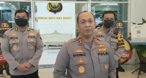 Soal Jadwal Autopsi Ulang Jasad Brigadir J, Begini Kata Kapolda Jambi