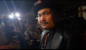 Penasehat Hukum Sebut Ada Bukti Baru, Autopsi Ulang Jasad Brigadir J Direncanakan Pekan Depan