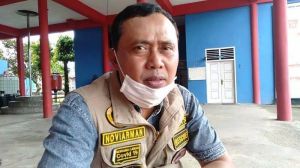 Sikapi Inflasi, 15 Ribu Paket Sembako Bakal Dibagikan