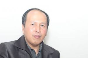 Pengadaan iPad Dipertanyakan, Diusulkan 25 Unit Malah Jadi 35 Unit, Anggaran Membengkak