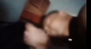 Video Syur Diduga Mahasiswi Universitas Muhammadiyah Bungo Beredar