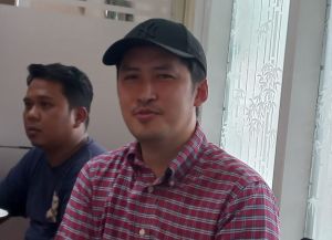 Dorong Pelajar dan Mahasiswa Jambi Lanjutkan Jenjang Pendidikan Lewat Beasiswa LPDP