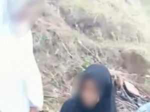Siswi SMP di Kerinci Diduga Jadi Korban Bullying Belasan Temannya