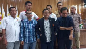 Pertandingkan 40 Cabor, Porprov Bakal Dimulai 26 Juni