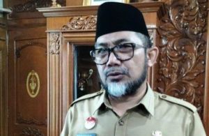 Tak Setor CSR, Tujuh Perusahaan Batu Bara Disanksi