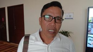 Merasa Dirugikan Karena Tak Diklarifikasi Soal Aduan Masyarakat, Apnizal Melawan
