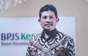 Berobat Pakai KTP Ditanggung BPJS Kesehatan Berlaku di Semua Daerah