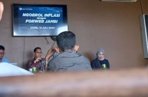 Eksyar Sumber Pertumbuhan Ekonomi Baru