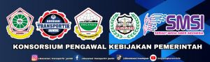 Rakor KPK-Pemerintah Bersama Pihak Terkait Bahas Aktivitas Tambang Batu Bara Untuk Lahirkan Solusi