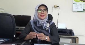 20.640 Warga Muaro Jambi Dalam Kondisi Miskin