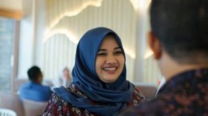 PetroChina Diyakini Mampu Genjot Program Eksplorasi dan Pengembangan Jabung