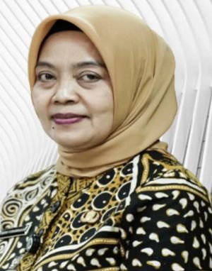 Beredar Kabar Pj Wali Kota Jambi Pejabat dari Pusat, Ini Tanggapan Syarif Fasha