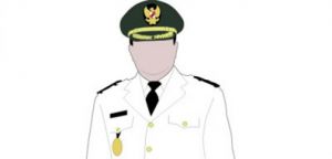 Penunjukkan Pj Kepala Daerah Rawan Kepentingan