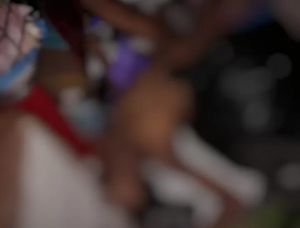 Geger! Pria Paruh Baya Ditemukan Tak Bernyawa Tanpa Busana