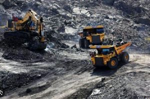 Rencana Kerja 51 Perusahaan Batu Bara Ditolak, Ini Penjelasan Plt Dirjen Minerba