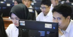 Ini Modus Penipuan yang Lagi Tren Sasar Peserta Tes PPPK, KemenPANRB Beri Peringatan 