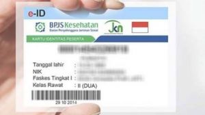 Kabar Terbaru Soal Rencana Penghapusan Kelas 1 Sampai 3 BPJS Kesehatan