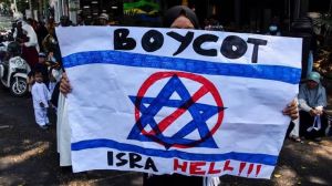Dampak Aksi Boikot Produk Israel Terhadap Ekonomi Indonesia, Berpotensi Timbulkan Badai PHK