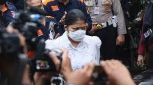 Respon Keluarga Atas Remisi Kepada Istri Ferdy Sambo Terpidana Pembunuhan Berencana Brigadir J 
