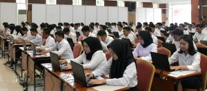Ini Formasi, Syarat, Jurusan dan Jadwal Pendaftaran CPNS 2024