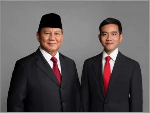 Analisis Strategis: Respons Negara-negara Terhadap Kemenangan Prabowo-Gibran