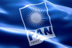 Al Haris Beberkan Kriteria Calon Ketua DPRD, H Bakri Bilang Ada Mekanisme Partai