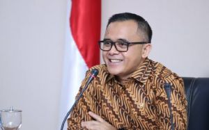 Menpan RB Beri Kabar Terbaru Soal Seleksi CASN 2024