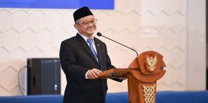 Tunggu SE, Ini Tiga Usulan Soal Libur Sekolah Saat Ramadan