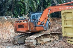 Dinas ESDM Terbitkan 230 Rekomendasi Perizinan Tambang Bagi UKM