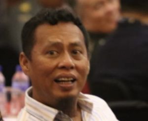 Sahabat Alam Jambi Bahas Model Kolaborasi Penanganan Banjir Kota Jambi