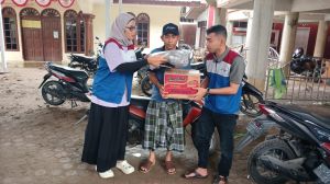 Operasi Migas Terdampak Banjir, PHR Zona 1 Pastikan Keselamatan