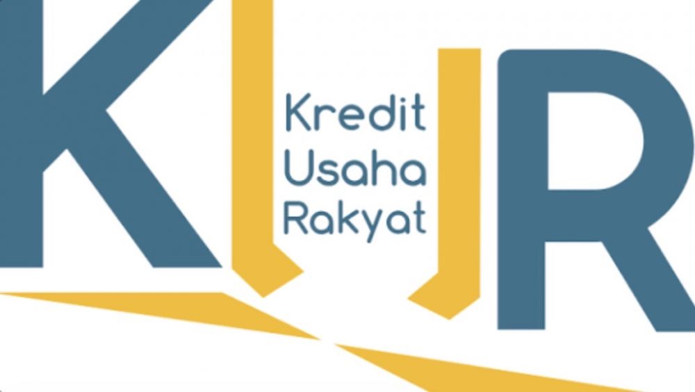 Intip Nih, Daftar Angsuran KUR dengan Nominal Pinjaman Rp1-100 Juta