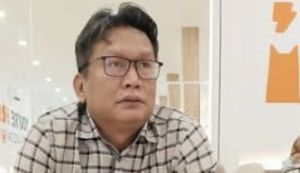 Kebijakan Tahan Harga BBM Dinilai Selamatkan UMKM dan Konsumsi Rumah Tangga